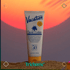 Classic Lotion SPF 50 - Trichome Seattle - Vacation - Skin Care