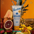 Classic Lotion SPF 50 - Trichome Seattle - Vacation - Skin Care