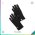 Classic Merino 150 Glove - Trichome Seattle - Smartwool - Clothing