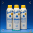 Classic Spray SPF 50 - Trichome Seattle - Vacation - Skin Care