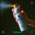 Classic Spray SPF 50 - Trichome Seattle - Vacation - Skin Care