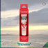 Classic Whip SPF 30 Lip Balm - Trichome Seattle - Vacation - Skin Care