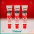 Classic Whip SPF 30 Lip Balm - Trichome Seattle - Vacation - Skin Care