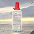 Classic Whip SPF 30 - Trichome Seattle - Vacation - Skin Care