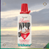 Classic Whip SPF 30 - Trichome Seattle - Vacation - Skin Care