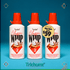 Classic Whip SPF 30 - Trichome Seattle - Vacation - Skin Care