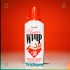 Classic Whip SPF 30 - Trichome Seattle - Vacation - Skin Care