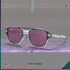 Coldfuse - Trichome Seattle - Oakley - Eyewear