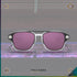 Coldfuse - Trichome Seattle - Oakley - Eyewear