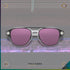 Coldfuse - Trichome Seattle - Oakley - Eyewear