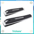 Combo Clipper Set - Trichome Seattle - Tweezerman - Personal Care