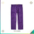 Corduroy Fatigue Pant - Trichome Seattle - Stray Rats - Clothing