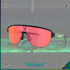 Corridor (Low Bridge Fit) - Trichome Seattle - Oakley - Eyewear