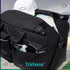 Crestible Utility Duffle Bag - Trichome Seattle - Oakley - Bags