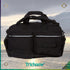 Crestible Utility Duffle Bag - Trichome Seattle - Oakley - Bags