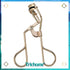 Curl 38° Eyelash Curler - Trichome Seattle - Tweezerman - Personal Care
