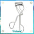 Curl 60° Eyelash Curler - Trichome Seattle - Tweezerman - Personal Care