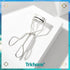 Curl 60° Eyelash Curler - Trichome Seattle - Tweezerman - Personal Care