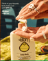 Daily 50 Body Lotion - Trichome Seattle - Sun Bum - Skin Care