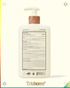 Daily 50 Body Lotion - Trichome Seattle - Sun Bum - Skin Care