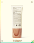 Daily 50 Face Lotion - Trichome Seattle - Sun Bum - Skin Care
