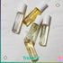 Dark Rum Perfume Oil - Trichome Seattle - Malin+Goetz - Fragrance