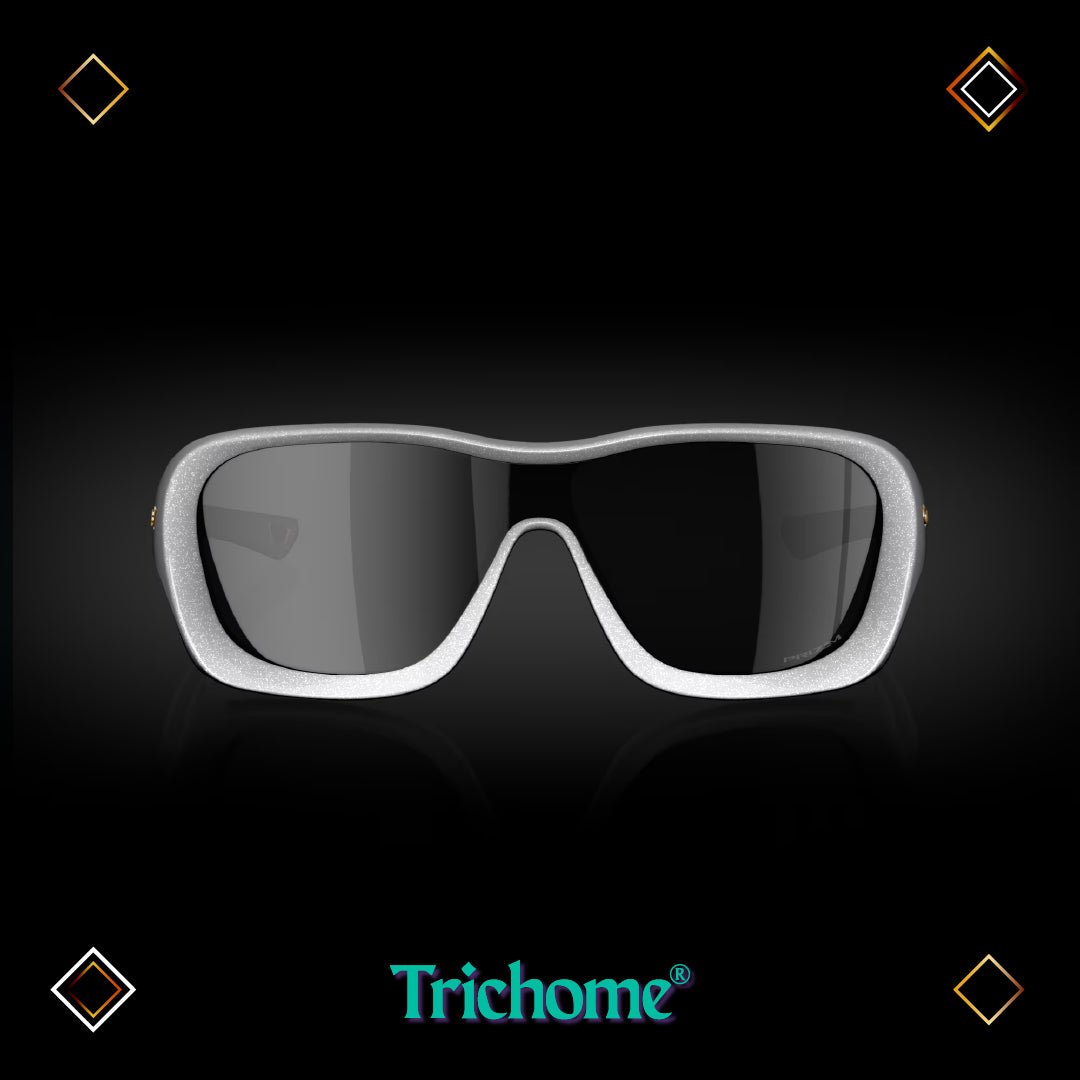 De La Salle - Trichome Seattle - Oakley - Eyewear