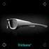 De Soto - Trichome Seattle - Oakley - Eyewear