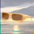De Soto - Trichome Seattle - Oakley - Eyewear