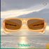 De Soto - Trichome Seattle - Oakley - Eyewear