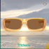 De Soto - Trichome Seattle - Oakley - Eyewear