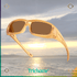 De Soto - Trichome Seattle - Oakley - Eyewear