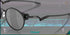 Deadbolt™ - Trichome Seattle - Oakley - Eyewear