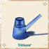 Deco Bubbler - Trichome Seattle - NWTN Home - Glass