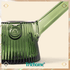 Deco Hand Pipe - Trichome Seattle - NWTN Home - Glass