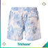 Deco Palms RC Beachshort - Trichome Seattle - Oakley - Clothing