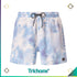 Deco Palms RC Beachshort - Trichome Seattle - Oakley - Clothing