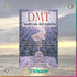 DMT: La Molécula del Espíritu - Trichome Seattle - Rick Strassman - Books