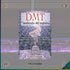 DMT: La Molécula del Espíritu - Trichome Seattle - Rick Strassman - Books