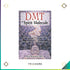 DMT: The Spirit Molecule - Trichome Seattle - Rick Strassman - Books