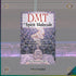 DMT: The Spirit Molecule - Trichome Seattle - Rick Strassman - Books