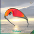 Ellipse Latitude Collection - Trichome Seattle - Oakley - Eyewear