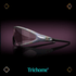Ellipse - Trichome Seattle - Oakley - Eyewear