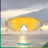 Ellipse Polaris Collection - Trichome Seattle - Oakley - Eyewear