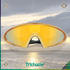 Ellipse Polaris Collection - Trichome Seattle - Oakley - Eyewear