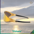 Ellipse Polaris Collection - Trichome Seattle - Oakley - Eyewear