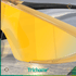 Ellipse Polaris Collection - Trichome Seattle - Oakley - Eyewear