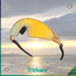 Ellipse Polaris Collection - Trichome Seattle - Oakley - Eyewear