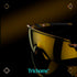 Encoder Discover Collection (Low Bridge Fit) - Trichome Seattle - Oakley - Eyewear