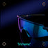 Encoder Solstice Collection (Low Bridge Fit) - Trichome Seattle - Oakley - Eyewear